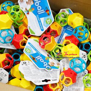 美国儿童牙胶玩具-淘宝拼多多热销美国儿童牙胶玩具货源拿货 - 阿里巴